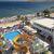 Petunya Beach Resort , Ortakent, Aegean Coast, Turkey - Image 3
