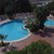 Medisun Hotel , Ortakent, Aegean Coast (bodrum), Turkey - Image 6