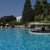 Medisun Hotel , Ortakent, Aegean Coast (bodrum), Turkey - Image 7