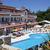 Diana Suite Hotel , Ovacik, Turquoise Coast (dalaman), Turkey - Image 1