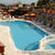 Diana Suite Hotel , Ovacik, Turquoise Coast (dalaman), Turkey - Image 3