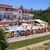 Diana Suite Hotel , Ovacik, Turquoise Coast (dalaman), Turkey - Image 4