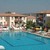 Litera Fethiye Relax Hotel , Ovacik, Dalaman, Turkey - Image 1