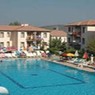 Litera Fethiye Relax Hotel in Ovacik, Dalaman, Turkey