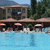 Litera Fethiye Relax Hotel , Ovacik, Dalaman, Turkey - Image 4