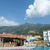 Sunshine Holiday Resort , Ovacik, Dalaman, Turkey - Image 5