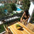 Sunshine Holiday Resort , Ovacik, Dalaman, Turkey - Image 7