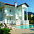 Villa Rosser , Ovacik, Turkey - Image 2