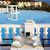 Paloma Club Sultan , Ozdere, Aegean Coast, Turkey - Image 3