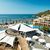 Paloma Pasha Resort , Ozdere, Aegean Coast, Turkey - Image 1