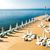 Paloma Pasha Resort , Ozdere, Aegean Coast, Turkey - Image 2