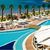 Paloma Pasha Resort , Ozdere, Aegean Coast, Turkey - Image 3