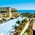 Amara Beach Resort , Side, Antalya, Turkey - Image 1