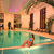 Club Hotel Sera , Side, Antalya, Turkey - Image 13