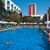 Club Hotel Sera , Side, Antalya, Turkey - Image 19