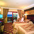 Club Hotel Sera , Side, Antalya, Turkey - Image 4
