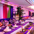 Club Hotel Sera , Side, Antalya, Turkey - Image 9