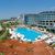 Commodore Elite Suites & Spa , Side, Antalya, Turkey - Image 1