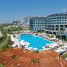 Commodore Elite Suites & Spa in Side, Antalya, Turkey