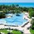 Hotel Suntopia Seven Seas Imperial , Side, Antalya, Turkey - Image 1