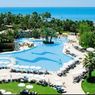 Hotel Suntopia Seven Seas Imperial in Side, Antalya, Turkey