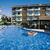 Lemas Suites Apartments , Side, Mediterranean Coast (antalya), Turkey - Image 1