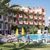 Hotel Oz Side , Side, Antalya, Turkey - Image 1