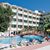 Pasha Star Hotel and Apartments , Side, Antalya, Turkey - Image 1