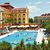 Seher Resort & Spa , Side, Antalya, Turkey - Image 4