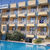Selge Hotel , Side, Mediterranean Coast (antalya), Turkey - Image 1