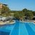 Sueno Hotels Beach Side , Side, Antalya, Turkey - Image 1