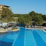 Sueno Hotels Beach Side in Side, Antalya, Turkey
