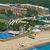 Sueno Hotels Beach Side , Side, Antalya, Turkey - Image 4
