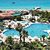 Sunrise Park Resort & Spa , Side, Antalya, Turkey - Image 1