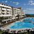 Trendy Aspendos Beach Hotel , Side, Antalya, Turkey - Image 1