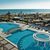 Trendy Aspendos Beach Hotel , Side, Antalya, Turkey - Image 2