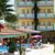 Victoria Princess Hotel , Side, Antalya, Turkey - Image 6