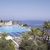 Kervansaray Hotels Bodrum , Torba, Aegean Coast, Turkey - Image 1