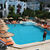 Alta Beach Hotel , Turgutreis, Aegean Coast, Turkey - Image 1