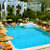 Alta Beach Hotel , Turgutreis, Aegean Coast, Turkey - Image 6