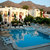 Alta Beach Hotel , Turgutreis, Aegean Coast, Turkey - Image 7