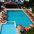 Alta Beach Hotel , Turgutreis, Aegean Coast, Turkey - Image 8
