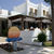 Alta Beach Hotel , Turgutreis, Aegean Coast, Turkey - Image 11