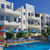 Apartments Palmiye , Turgutreis, Aegean Coast, Turkey - Image 1