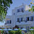 Apartments Palmiye , Turgutreis, Aegean Coast, Turkey - Image 4