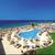Armonia Holiday Village & Spa , Turgutreis, Aegean Coast, Turkey - Image 1