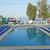 Aydem Hotel , Turgutreis, Aegean Coast, Turkey - Image 1