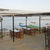 Aydem Hotel , Turgutreis, Aegean Coast, Turkey - Image 3