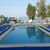 Aydem Beach Hotel , Turgutreis, Turkey Bodrum Area, Turkey - Image 5