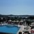 Aydem Beach Hotel , Turgutreis, Turkey Bodrum Area, Turkey - Image 6